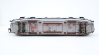 Märklin H0 3368 E-Lok BR 118 024-9 DB Wechselstrom