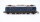 Märklin H0 3368 E-Lok BR 118 024-9 DB Wechselstrom
