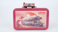Märklin Z 80916 Güterwagen Gk