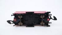 Märklin Z 80916 Güterwagen Gk
