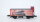 Märklin Z 80916 Güterwagen Gk