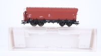 Fleischmann H0 5396 K Grossraum-Güterwagen 355 110 DB