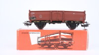 Märklin H0 4602 Offener Güterwagen DB