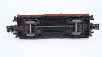 Märklin H0 4602 Offener Güterwagen DB