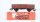 Märklin H0 4602 Offener Güterwagen DB