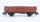 Märklin H0 4602 Offener Güterwagen DB