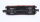 Märklin H0 4602 Offener Güterwagen DB