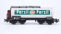 Märklin H0 46524 Chemie-Kesselwagen Persil  Kesselwagen der DB