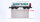 Märklin H0 46524 Chemie-Kesselwagen Persil  Kesselwagen der DB