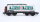 Märklin H0 46524 Chemie-Kesselwagen Persil  Kesselwagen der DB