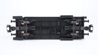 Märklin H0 46980 Güterzug-Gepäckwagen (Personalwagen  Sonderbauart)  Pwgs 41 der DB