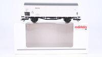 Märklin H0 46200 Kühlwagen  Tnfhs 38 der DB