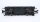 Märklin H0 46064 Flachwagen mit Traktor  H 10 der DB