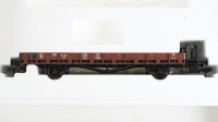 Märklin Spur 1 58229 Güterwagenset...