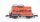 Märklin Z 82031 Kesselwagen Göppingen MB