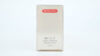 Wiking H0 8913837 Koffer-Sattelzug (Krupp Titan)...