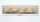 Wiking H0 08524040 Koffer-Lastzug (Mercedes-Benz L 1113) "Reineke Brot"