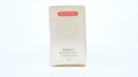 Wiking H0 054002 Möbelkofferzug (Ackermann) "Carl Balke"