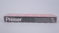 Preiser H0 24660 Figuren zur Schiffschaukel