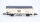 Märklin Z 80013 Gedeckter Güterwagen (Kessler Sekt) mit Bremserhaus GI der DRG (Museumswagen 2002)