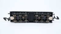 Märklin Z 80018 Museumswagen 2007 "Strassacker" SSym 46 der DB