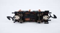 Märklin Z 80015 Museumswagen 2004 "600 Jahre Göppinger Sprudel" der DRG