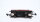 Märklin Z 80014 Museumswagen 2003 Carl Stahl O der DRG
