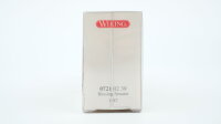 Wiking H0 07210239 Büssing Senator Gatzweilers alt