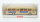 Wiking H0 07210239 Büssing Senator Gatzweilers alt