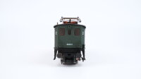 Röwa H0 1402 E-Lok BR 191 011-6 DB Gleichstrom