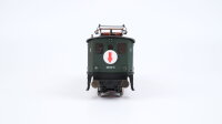 Röwa H0 1402 E-Lok BR 191 011-6 DB Gleichstrom