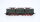Röwa H0 1402 E-Lok BR 191 011-6 DB Gleichstrom