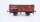 Fleischmann H0 5832 Offener Güterwagen Magdeburg 54 713 KPEV