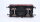 Fleischmann H0 5832 Offener Güterwagen Magdeburg 54 713 KPEV