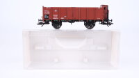 Fleischmann H0 5811K Hochbordwagen Kattowitz 49 271 KPEV