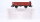 Fleischmann H0 5811K Hochbordwagen Kattowitz 49 271 KPEV