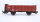 Fleischmann H0 5811K Hochbordwagen Kattowitz 49 271 KPEV