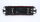 Fleischmann H0 5811K Hochbordwagen Kattowitz 49 271 KPEV