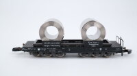 Märklin Z 80009 Museumswagen 1998...
