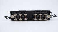 Märklin Z 80009 Museumswagen 1998 "Allgaier" SSyms 46 der DRG