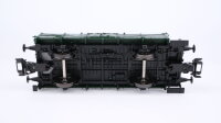 Fleischmann H0 5823 Offener Güterwagen Württemberg 700 389 WNAG