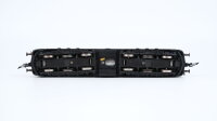 Roco H0 04198A E-Lok BR 1110 11 ÖBB Gleichstrom