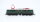 Roco H0 04198A E-Lok BR 1110 11 ÖBB Gleichstrom