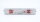Roco H0 04198A E-Lok BR 1110 11 ÖBB Gleichstrom