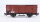 Fleischmann H0 5833 Gedeckter Güterwagen Halle 15 833 KPEV