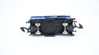 Märklin Z 80011 Museumswagen 2000 (100 Jahre Märklin, J. Gaiser) G 10 der DRG