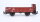 Fleischmann H0 5812K Offener Güterwagen Magdeburg 66 887 KPEV
