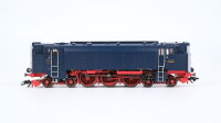 Märklin H0 Diesellok BR V 120 DR Wechselstrom Digital