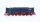 Märklin H0 Diesellok BR V 120 DR Wechselstrom Digital