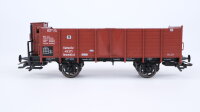 Fleischmann H0 5811K Hochbordwagen Kattowitz 49 271 KPEV